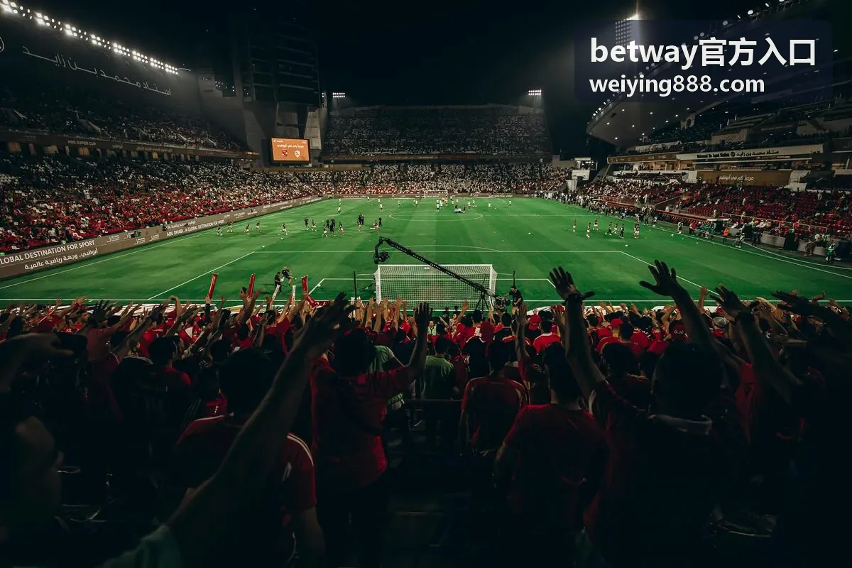 betway官方入口热门玩法片段